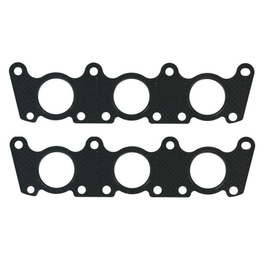 FEL PRO GASKETS MS 97276 Exhaust Manifold Gasket Set