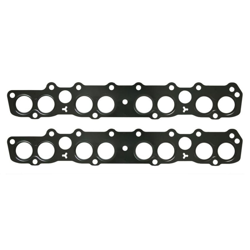 FEL PRO GASKETS MS 97277 Exhaust Manifold Gasket Set
