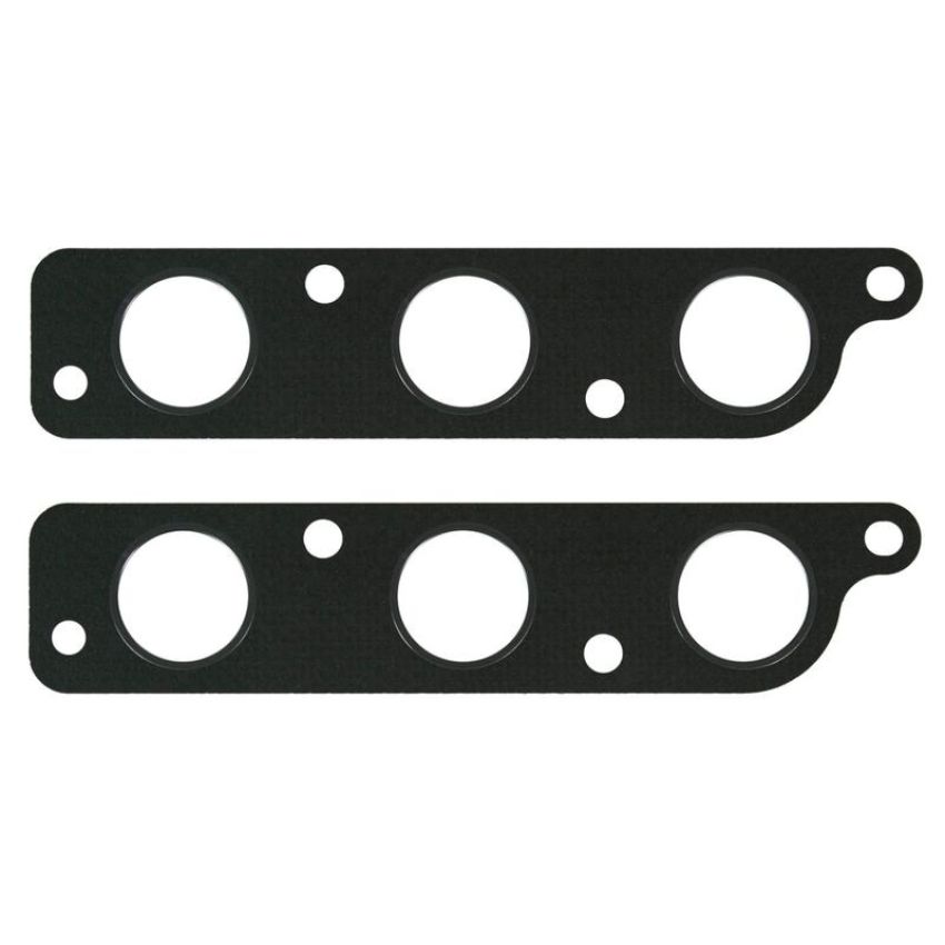 FEL PRO GASKETS MS 97278 Exhaust Manifold Gasket Set