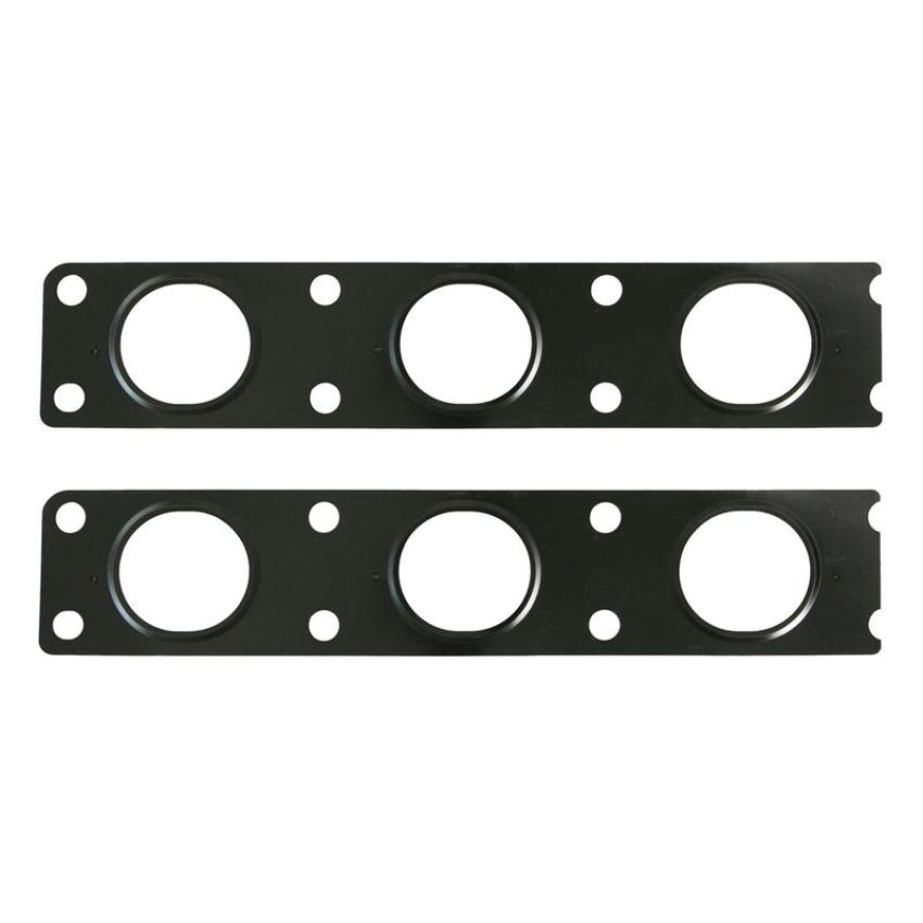 FEL PRO GASKETS MS 97279 Exhaust Manifold Gasket Set