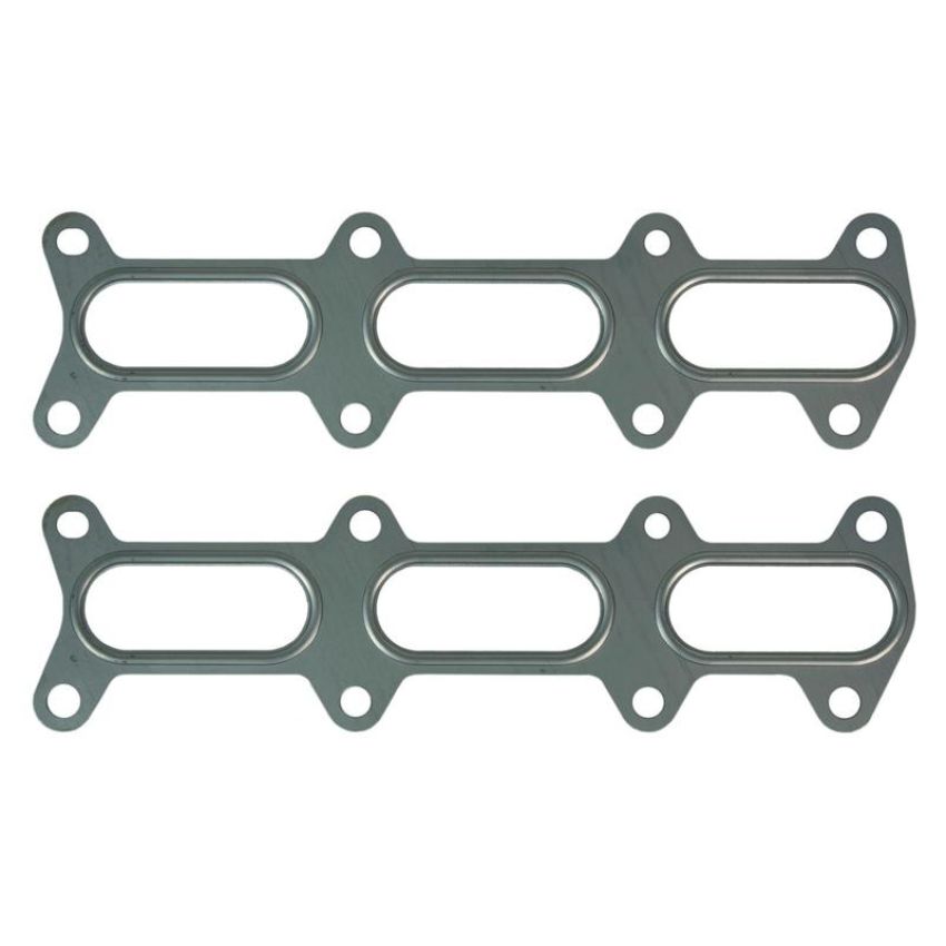 FEL PRO GASKETS MS 97280 Exhaust Manifold Gasket Set