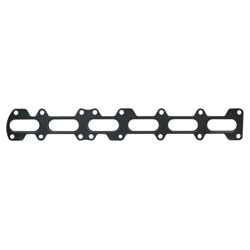 FEL PRO GASKETS MS 97281 Exhaust Manifold Gasket Set