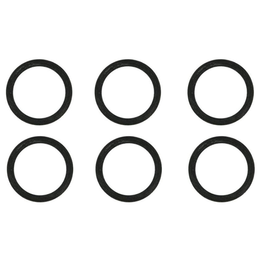 FEL PRO GASKETS MS 97283 Exhaust Manifold Gasket Set