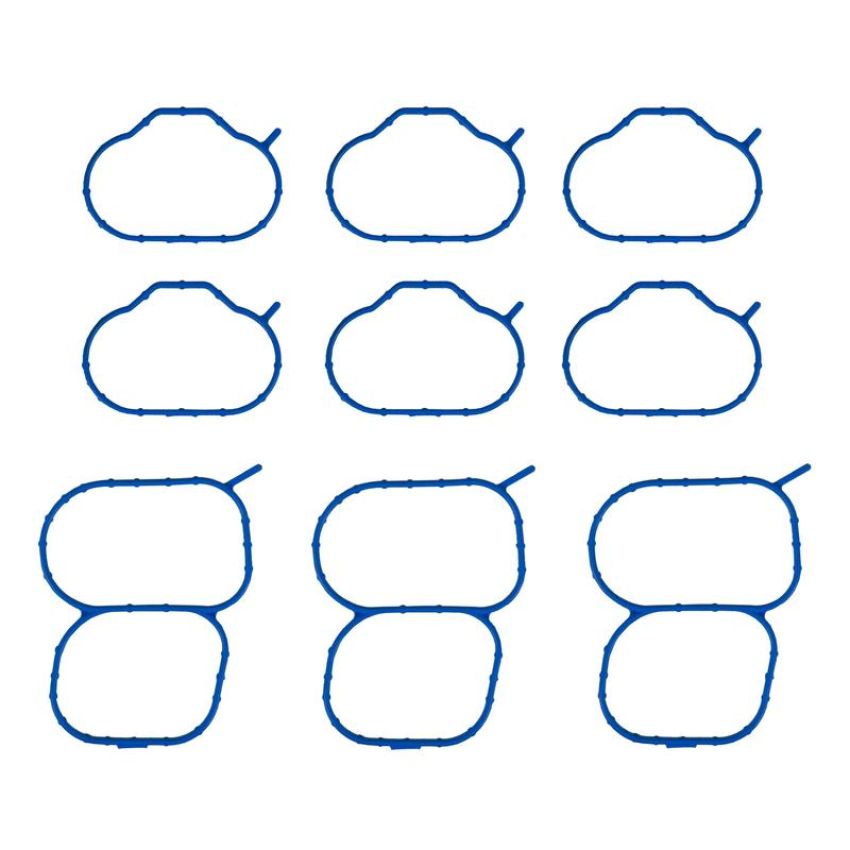 FEL PRO GASKETS MS 97285 Engine Intake Manifold Gasket Set