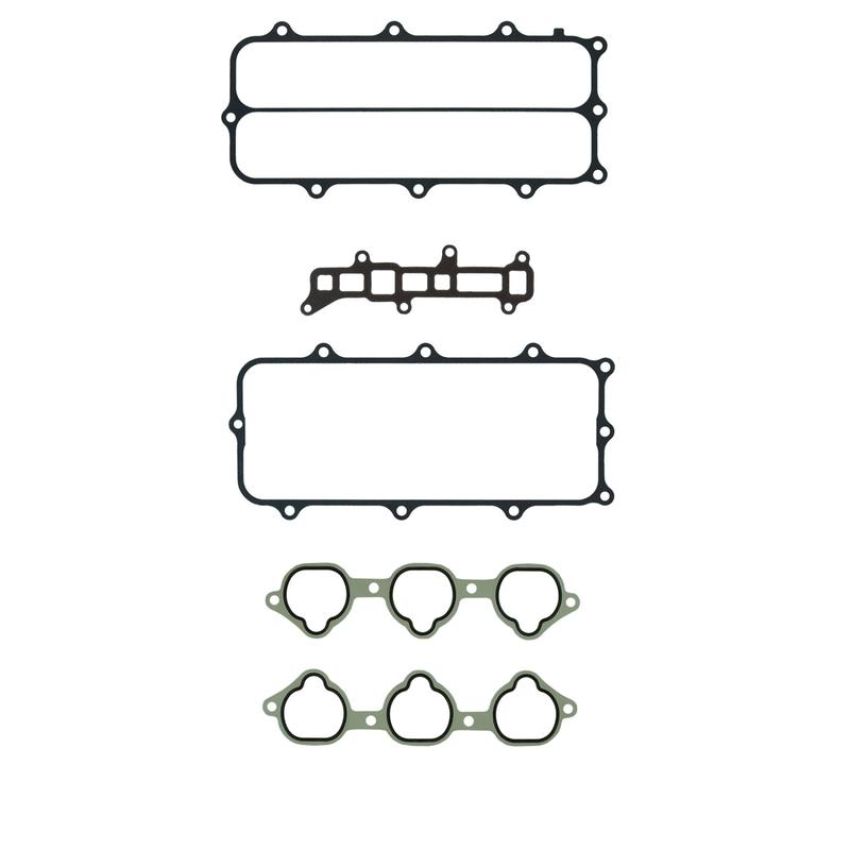 FEL PRO GASKETS MS 97288 Engine Intake Manifold Gasket Set