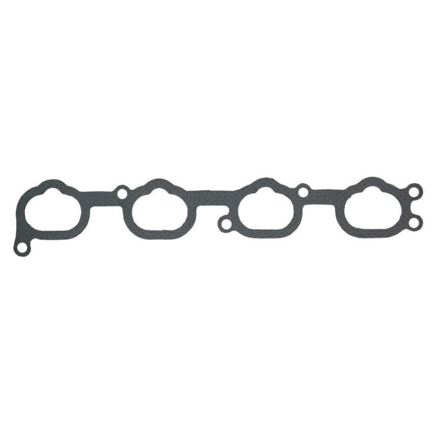 FEL PRO GASKETS MS 97289 Engine Intake Manifold Gasket Set