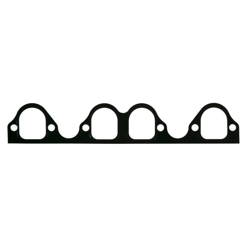FEL PRO GASKETS MS 97290 Engine Intake Manifold Gasket Set