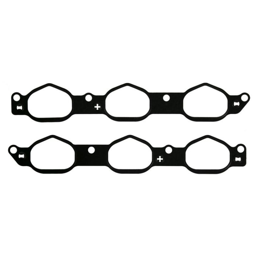 FEL PRO GASKETS MS 97292 Engine Intake Manifold Gasket Set