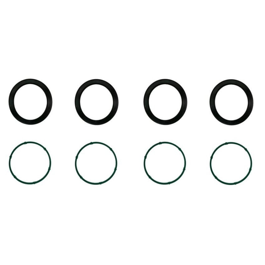 FEL PRO GASKETS MS 97293 Engine Intake Manifold Gasket Set