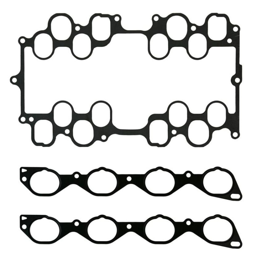 FEL PRO GASKETS MS 97294 Engine Intake Manifold Gasket Set