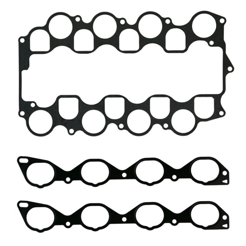 FEL PRO GASKETS MS 97295 Engine Intake Manifold Gasket Set