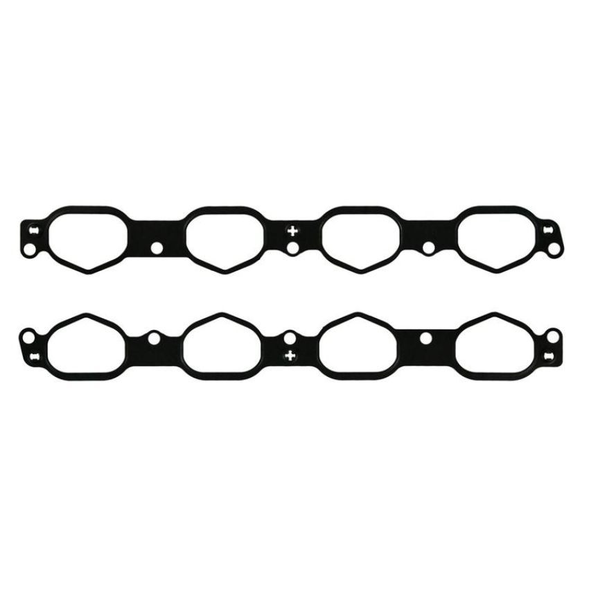 FEL PRO GASKETS MS 97297 Engine Intake Manifold Gasket Set