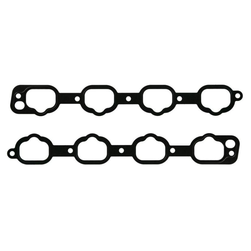 FEL PRO GASKETS MS 97298 Engine Intake Manifold Gasket Set