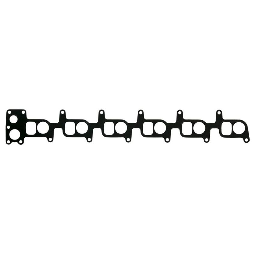 FEL PRO GASKETS MS 97299 Engine Intake Manifold Gasket Set