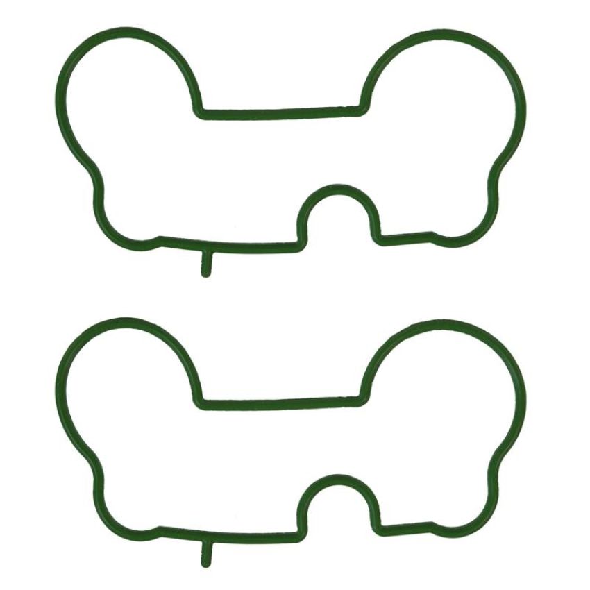 FEL PRO GASKETS MS 97300 Engine Intake Manifold Gasket Set