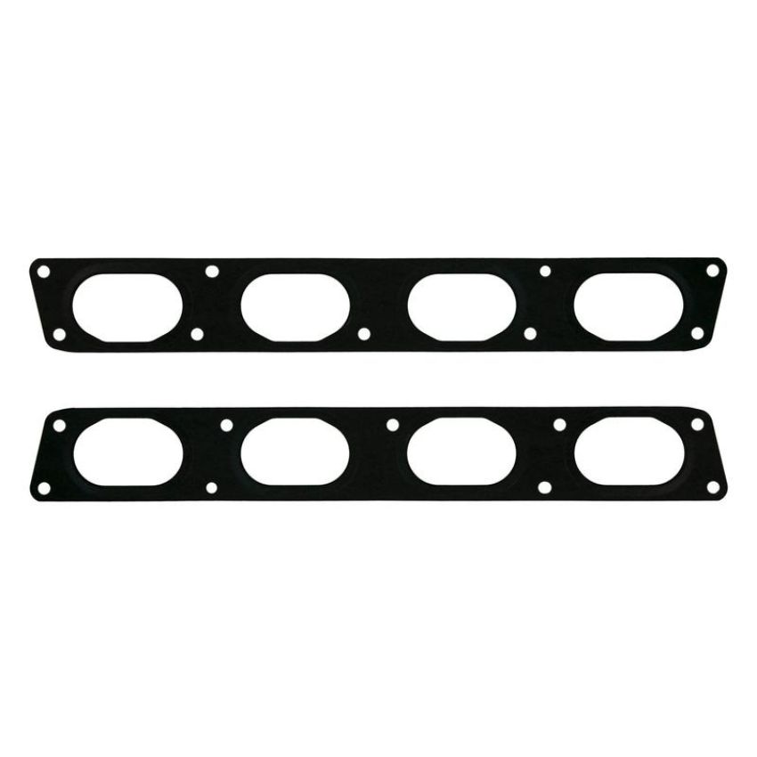 FEL PRO GASKETS MS 97302 Engine Intake Manifold Gasket Set