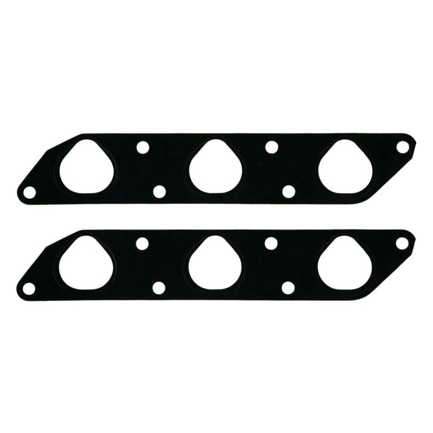 FEL PRO GASKETS MS 97304 Engine Intake Manifold Gasket Set