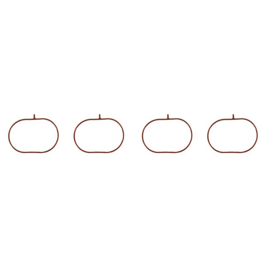 FEL PRO GASKETS MS 97306 Engine Intake Manifold Gasket Set