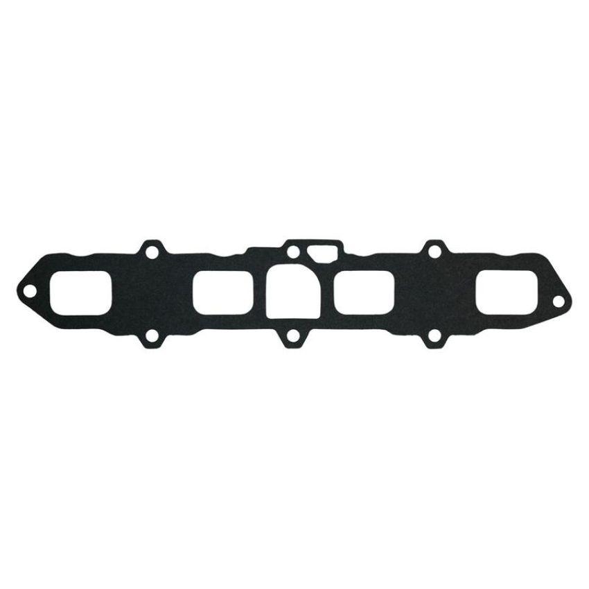 FEL PRO GASKETS MS 97308 Engine Intake Manifold Gasket Set
