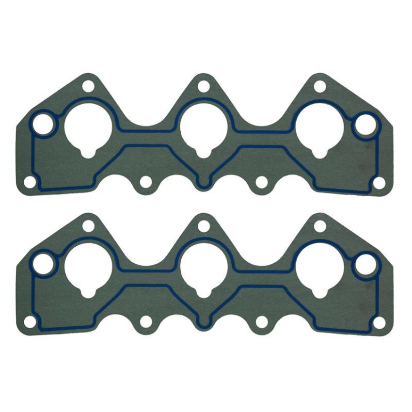 FEL PRO GASKETS MS 97309 Engine Intake Manifold Gasket Set