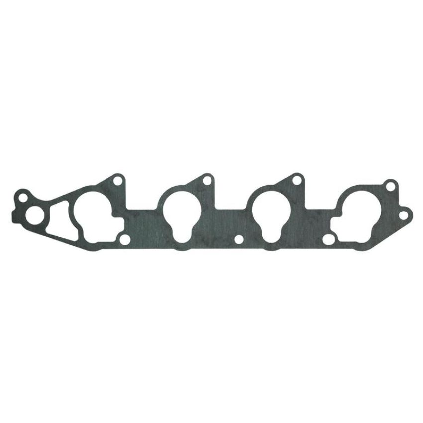 FEL PRO GASKETS MS 97310 Engine Intake Manifold Gasket Set