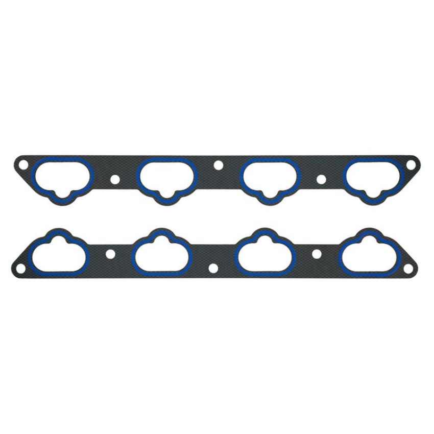 FEL PRO GASKETS MS 97311 Engine Intake Manifold Gasket Set
