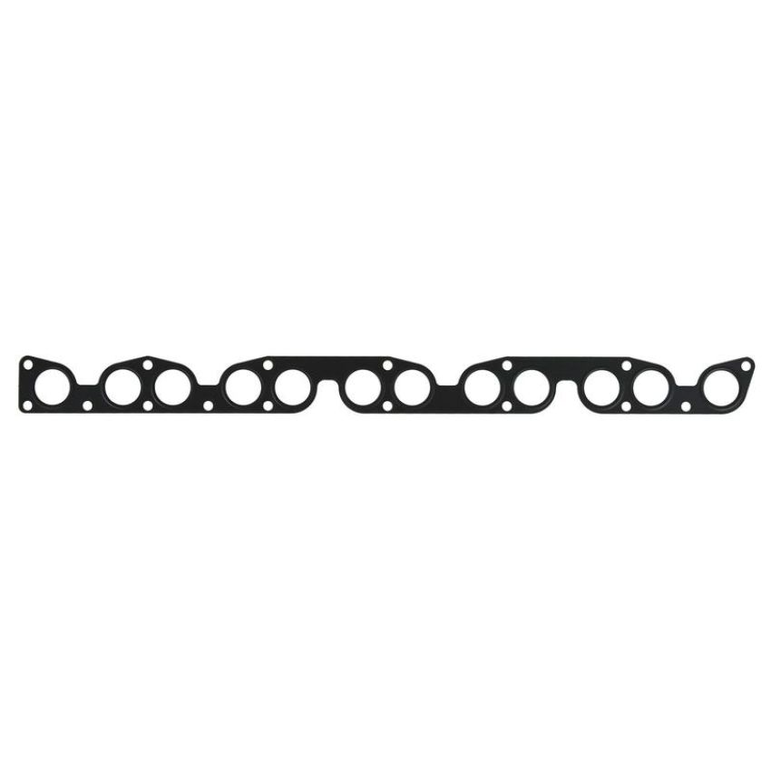FEL PRO GASKETS MS 97313 Engine Intake Manifold Gasket Set