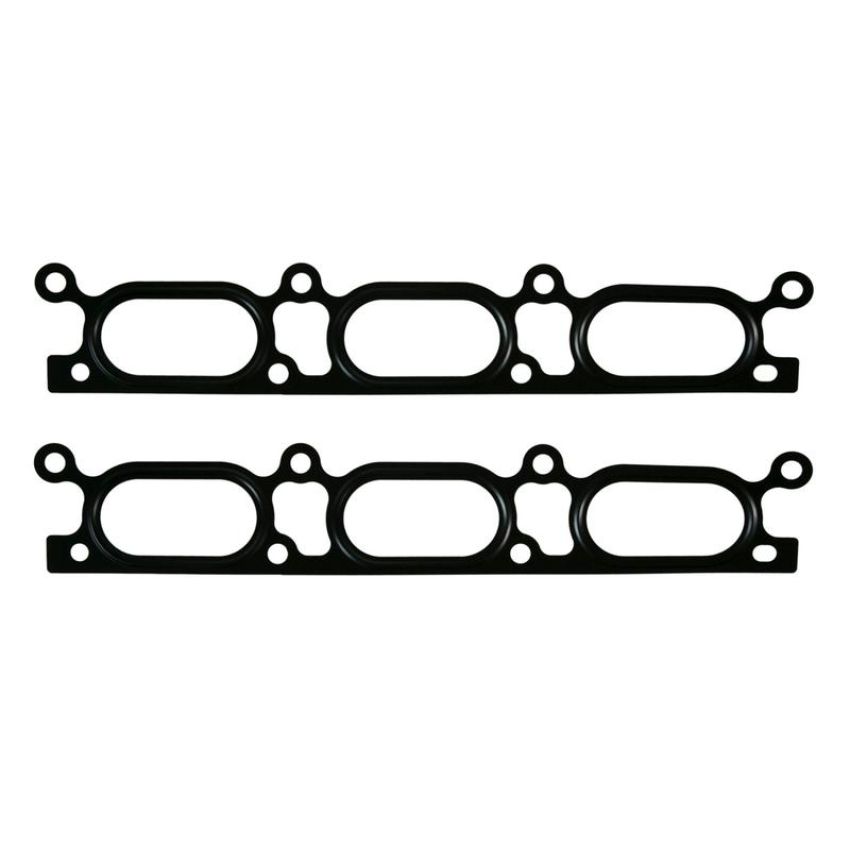 FEL PRO GASKETS MS 97314 Engine Intake Manifold Gasket Set