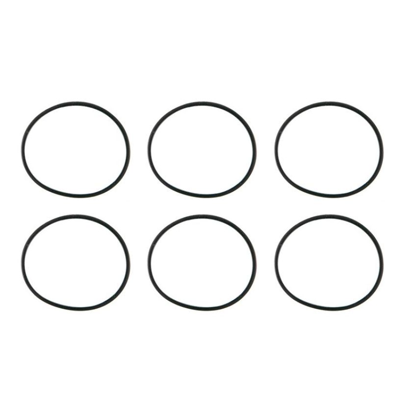 FEL PRO GASKETS MS 97316 Engine Intake Manifold Gasket Set