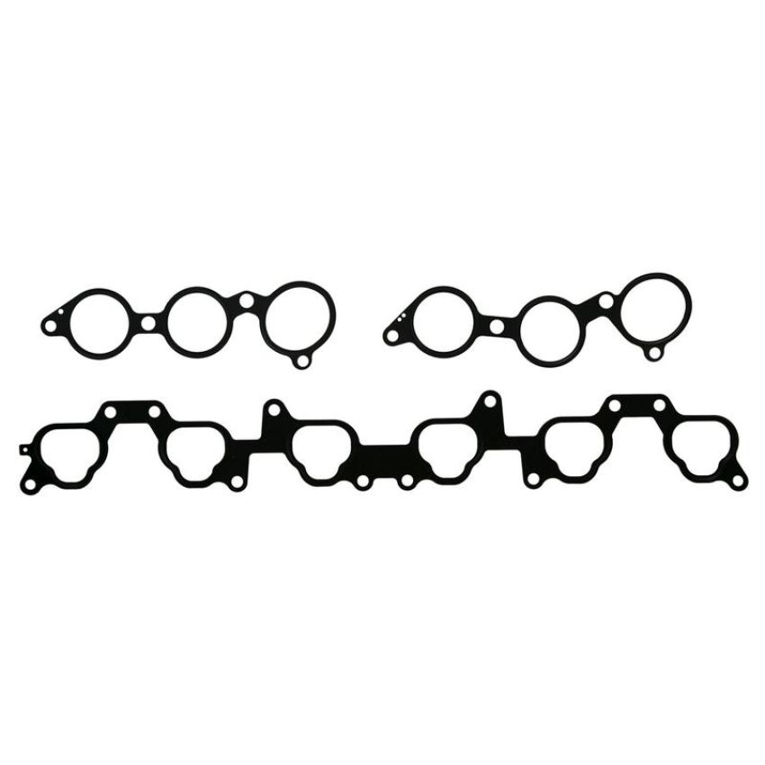 FEL PRO GASKETS MS 97317 Engine Intake Manifold Gasket Set