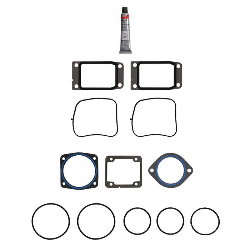 FEL PRO GASKETS MS 97318 Engine Intake Manifold Gasket Set