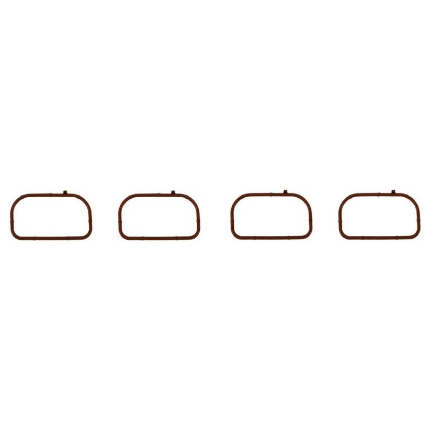 FEL PRO GASKETS MS 97319 Engine Intake Manifold Gasket Set