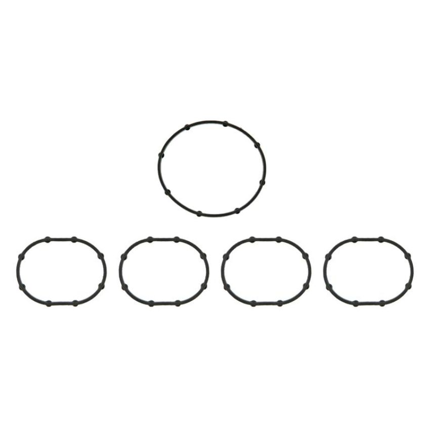 FEL PRO GASKETS MS 97323 Engine Intake Manifold Gasket Set