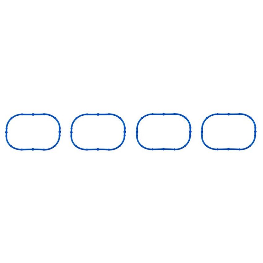 FEL PRO GASKETS MS 97324 Engine Intake Manifold Gasket Set