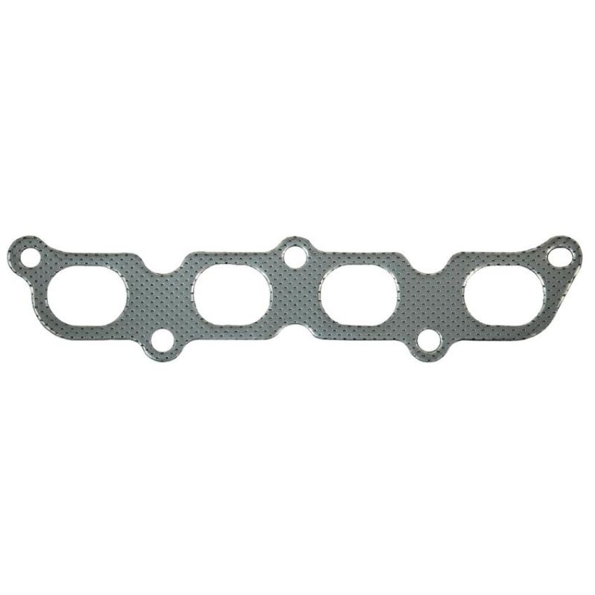 FEL PRO GASKETS MS 97325 Exhaust Manifold Gasket Set