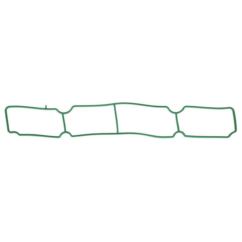 FEL PRO GASKETS MS 97326 Engine Intake Manifold Gasket Set