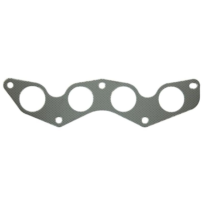 FEL PRO GASKETS MS 97328 Exhaust Manifold Gasket Set