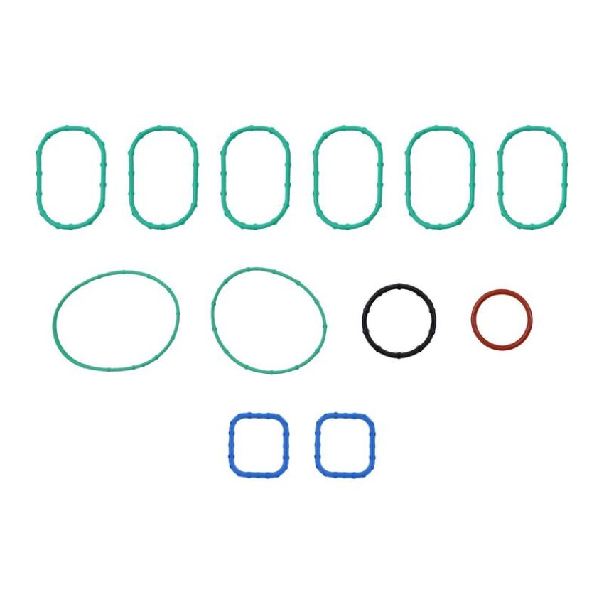 FEL PRO GASKETS MS 97331 Engine Intake Manifold Gasket Set