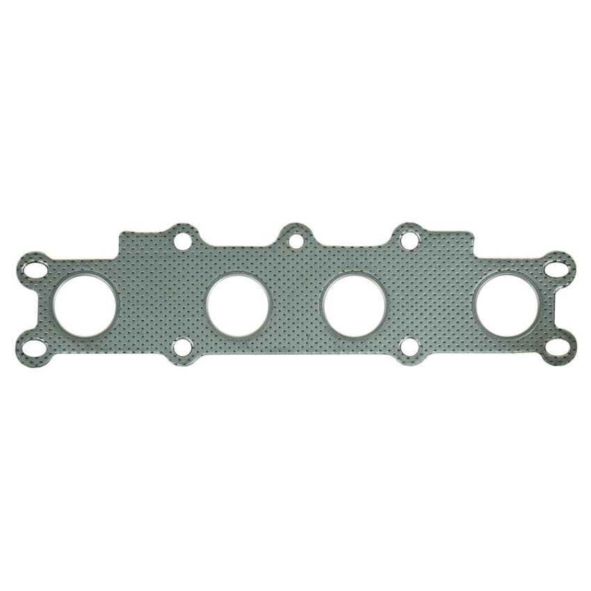 FEL PRO GASKETS MS 97332 Exhaust Manifold Gasket Set