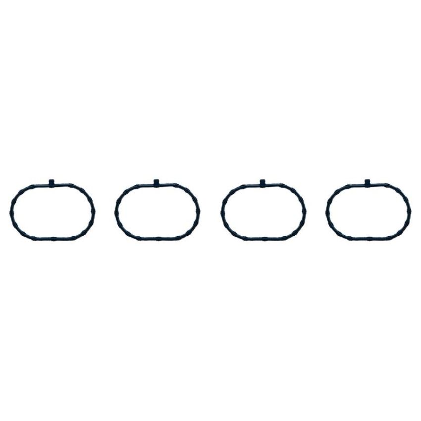 FEL PRO GASKETS MS 97333 Fuel Injection Plenum Gasket Set