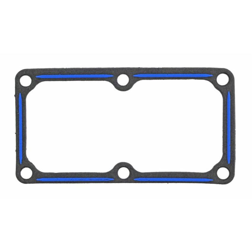 FEL PRO GASKETS MS 97336 Fuel Injection Plenum Gasket