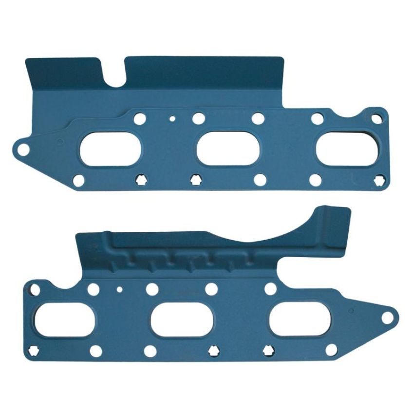 FEL PRO GASKETS MS 97337 Exhaust Manifold Gasket Set
