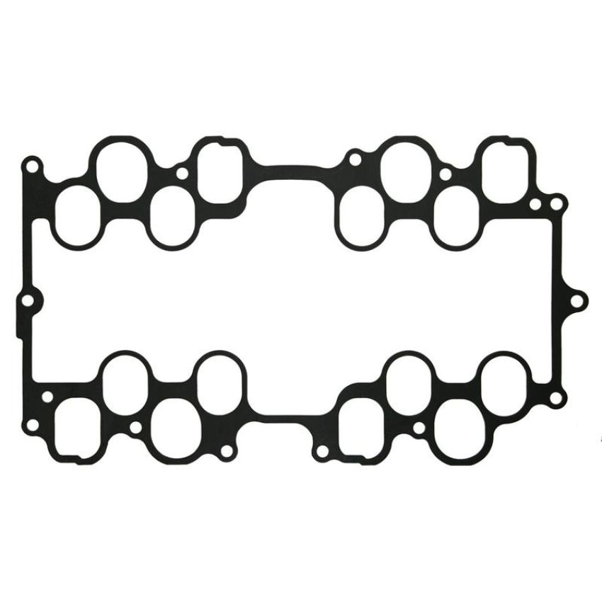 FEL PRO GASKETS MS 97339 Fuel Injection Plenum Gasket Set