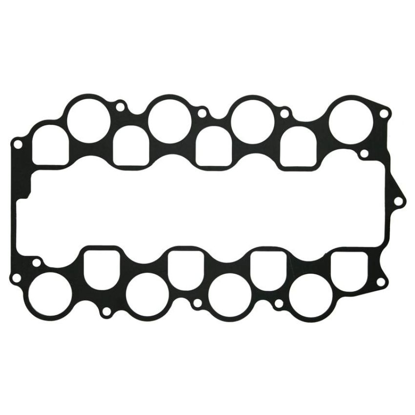 FEL PRO GASKETS MS 97340 Fuel Injection Plenum Gasket Set