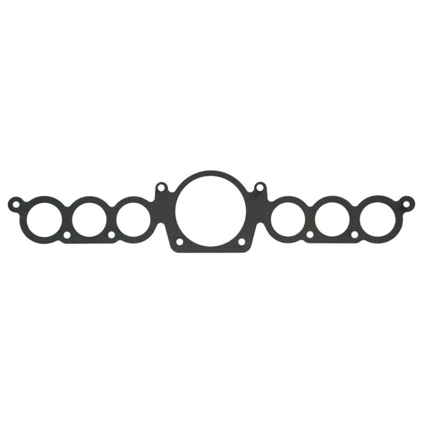 FEL PRO GASKETS MS 97341 Fuel Injection Plenum Gasket Set