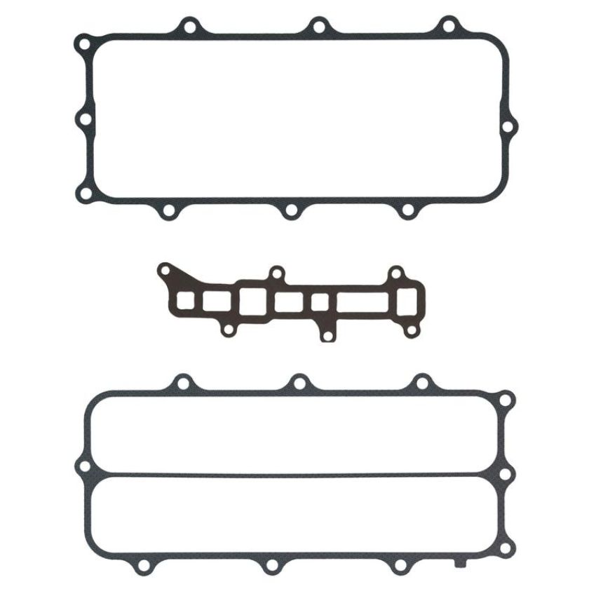 FEL PRO GASKETS MS 97342 Fuel Injection Plenum Gasket Set