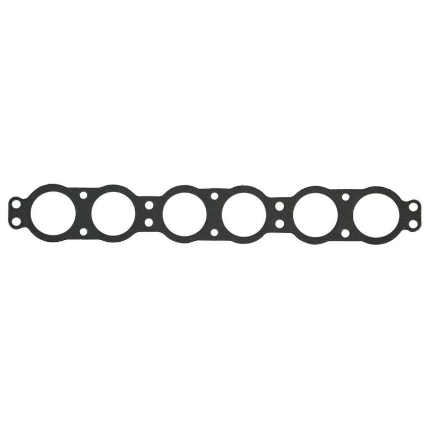 FEL PRO GASKETS MS 97343 Fuel Injection Plenum Gasket Set