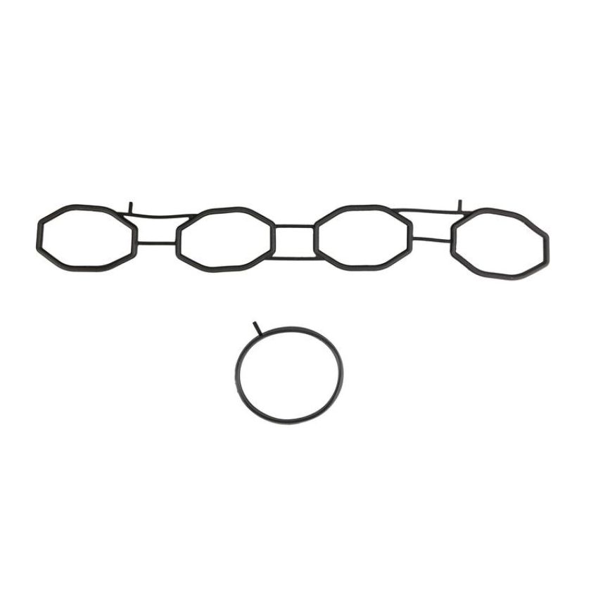 FEL PRO GASKETS MS 97357 Engine Intake Manifold Gasket Set