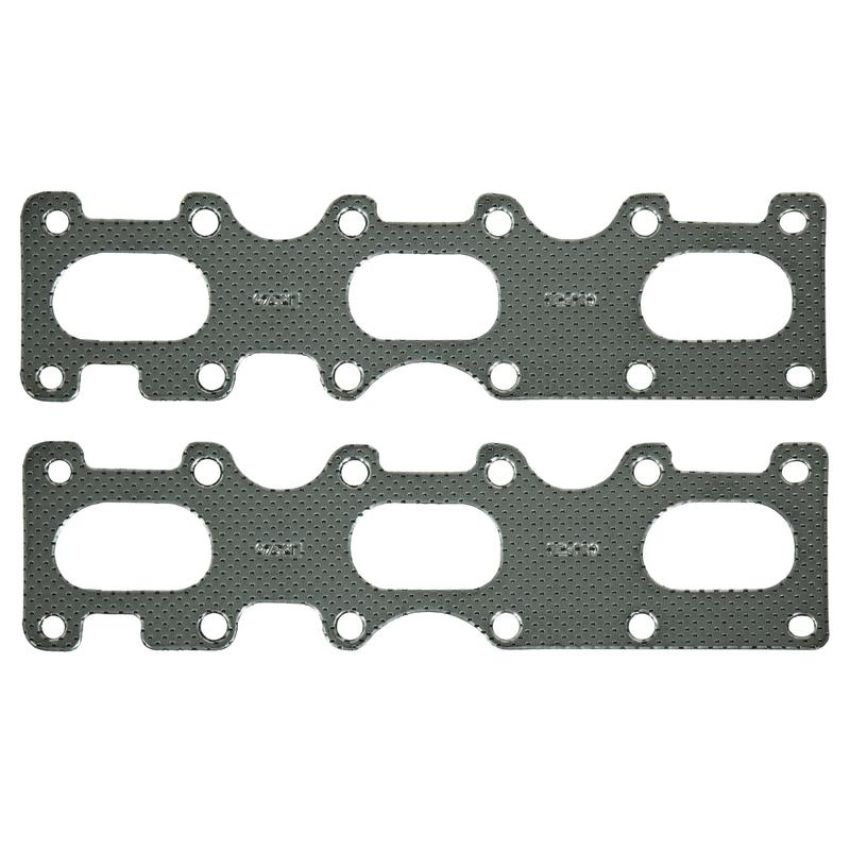 FEL PRO GASKETS MS 97361 Exhaust Manifold Gasket Set