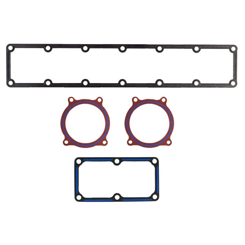 FEL PRO GASKETS MS 97362 Engine Intake Manifold Gasket Set